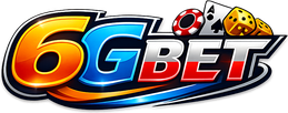 6gbet